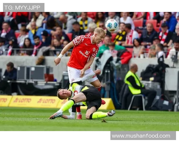 豪华之师两连败告急:核心球员缺阵致攻防两端陷困境,季后赛前景堪忧 豪华之师两连败告急:核心球员缺阵致攻防两端陷困境,季后赛前景堪忧