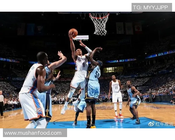 纽约尼克斯主场对决孟菲斯灰熊力争实现七连胜的辉煌战绩