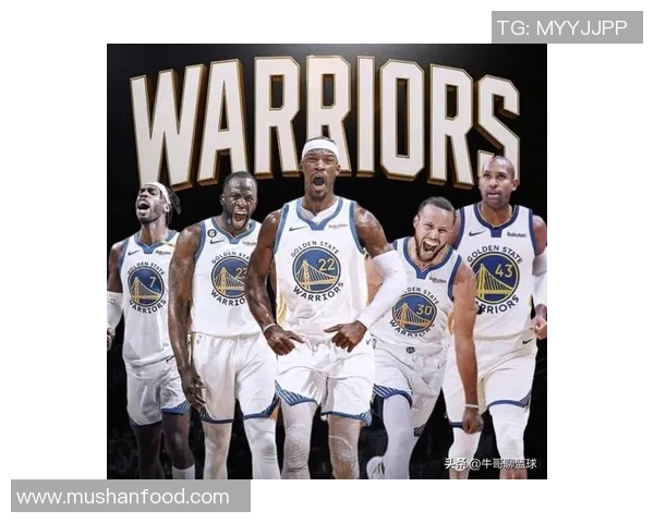 勇士队次轮秀场均194分震撼表现,波杰姆轮换阵容地位面临挑战 勇士队次轮秀场均194分震撼表现,波杰姆轮换阵容地位面临挑战