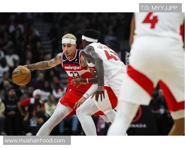 多伦多猛龙豪取五连胜，西亚卡姆领衔快攻能力尽显身高优势