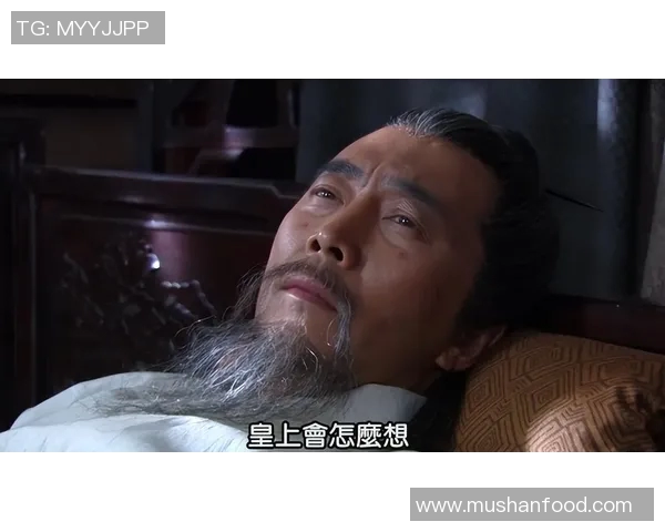 临终前，刘伯温对儿子说：刘家9代后必出奇才，百余年后预言成真