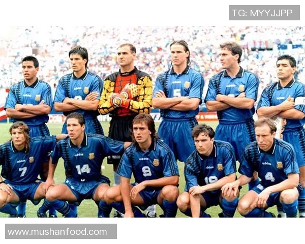 1990年世界杯决赛德国与阿根廷的经典对决与历史意义分析