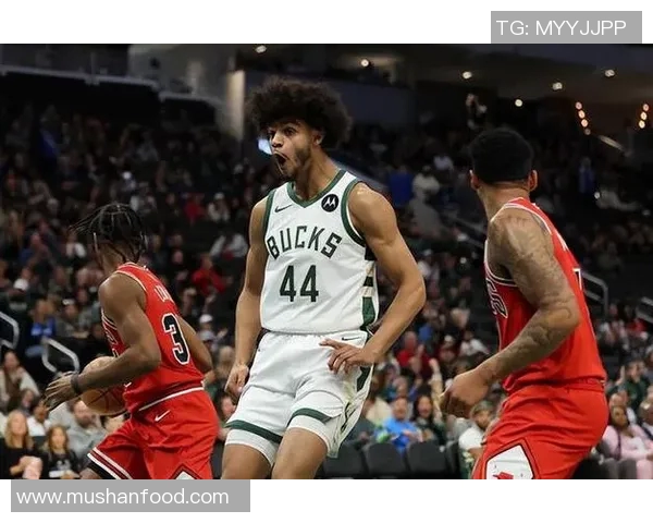 35分悍将加盟雄鹿队：分析其对球队的影响与未来展望