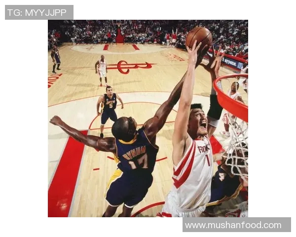 2007年NBA季后赛火箭与湖人对决的经典回顾与精彩瞬间分析