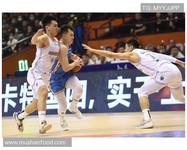 CBA山东高速对阵江苏精彩直播全程回顾与赛后分析 CBA山东高速对阵江苏精彩直播全程回顾与赛后分析